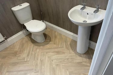 6 bed house, Chaddlewood Avenue, Lipson, Plymouth, PL48RF - Image 7